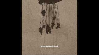 Synapscape - 10 Seconds