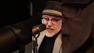 Layla Unplugged - 24 Nights Eric Clapton Tribute