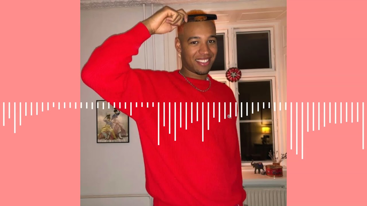 Fergy53 x Mistersir Type Beat "Bonn" | 158bpm | Trap Instrumental