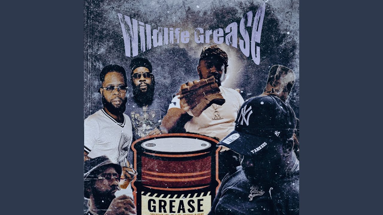 Watch Know now on YouTube Watch Know now on YouTube