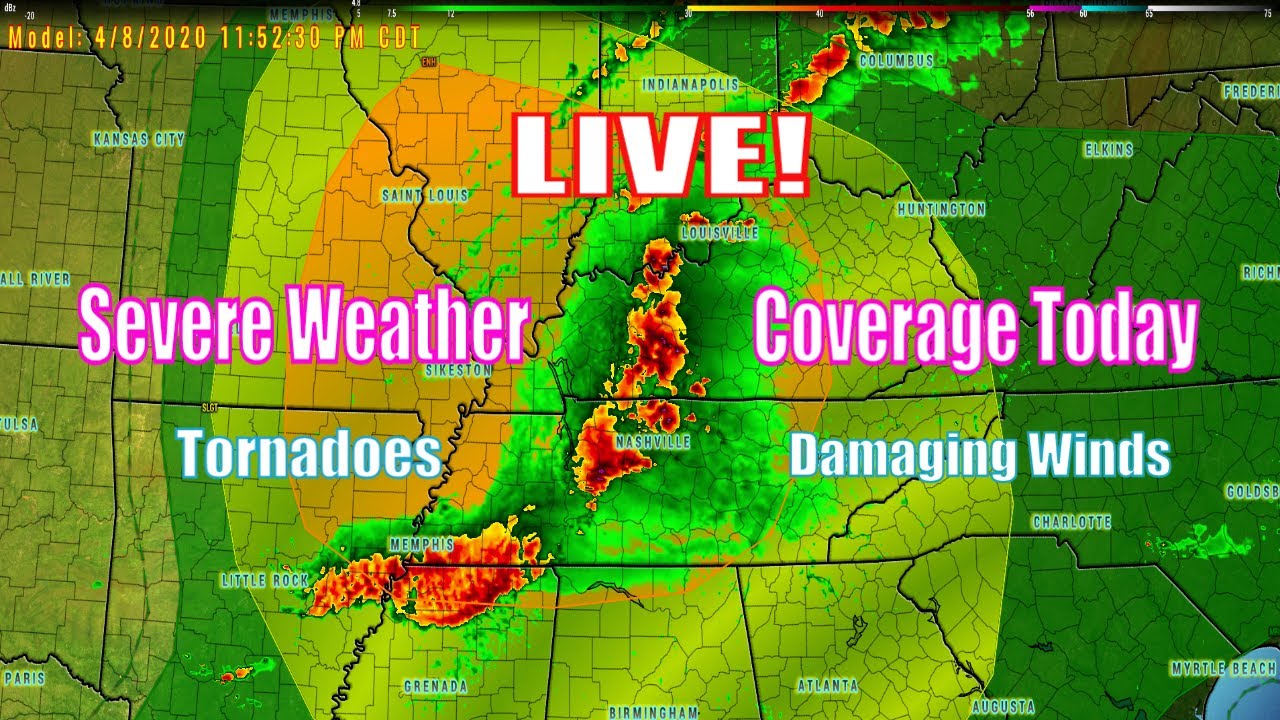weather live now weather live now