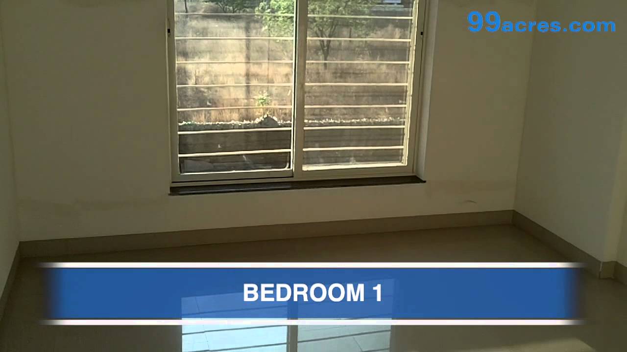 Ratan Prestige  Kharadi, Pune  by Ratan Housing Development - 2 BHK