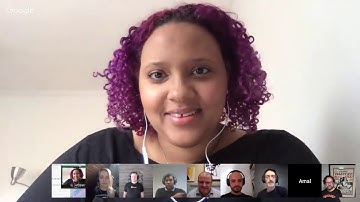 This.JavaScript - State of Browsers