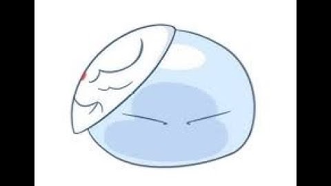 UAS PEMROGRAMAN WEB 2025 | STMIK MERCUSUAR