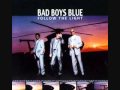 BAD BOYS BLUE - Sweet Love