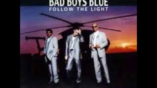 BAD BOYS BLUE - Sweet Love