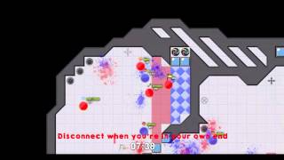 Download Lagu Dumb Ways to Die (In TagPro) Download Lagu Dumb Ways to Die (In TagPro)