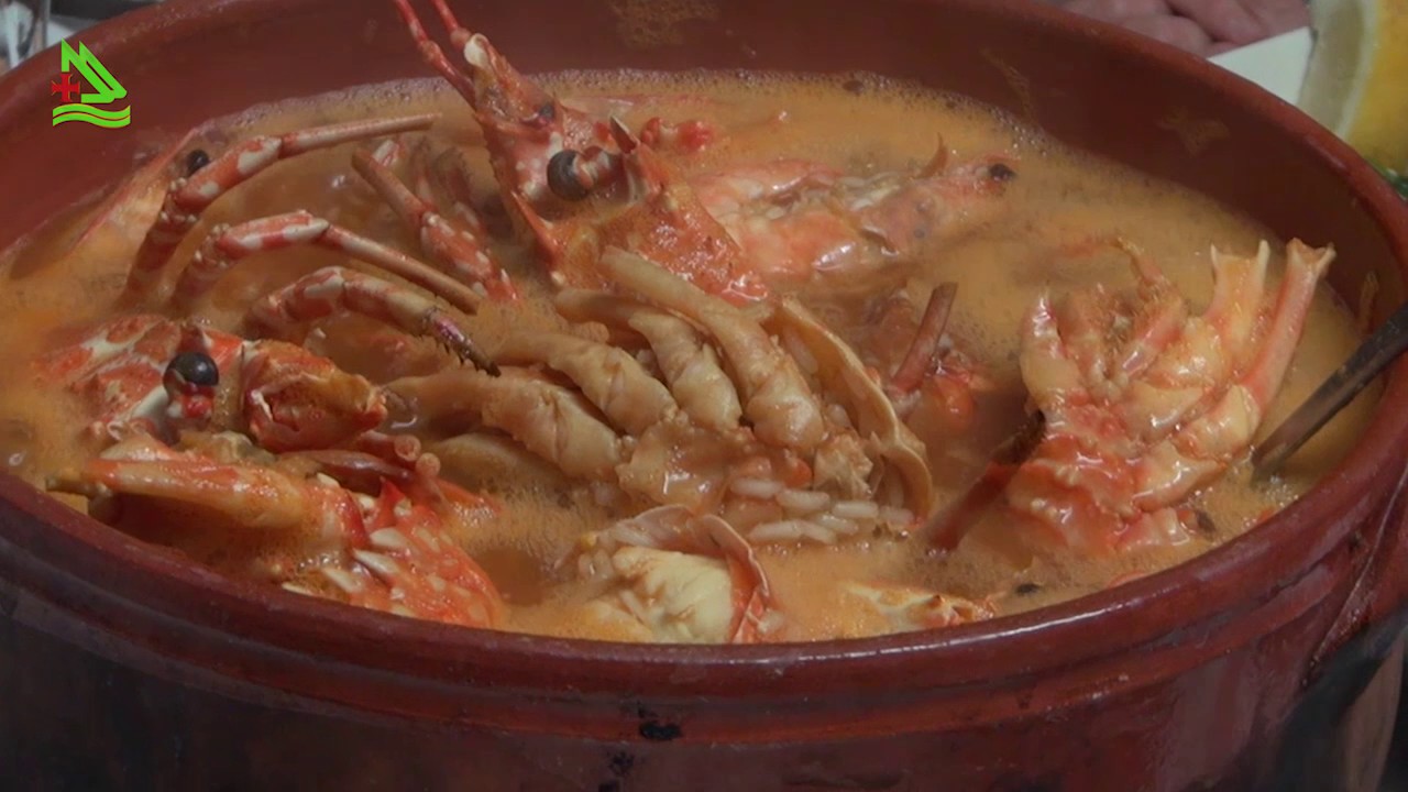 Marinha Grande, Portugal 01