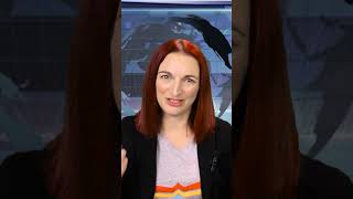 Trump's 300 Million Overdose Claim: Fact Check & Reality