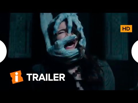 Morte Instantânea (Polaroid) | Trailer Legendado