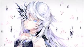 Nightcore - Diamonds