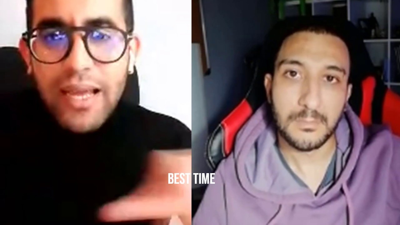 معلومات مهمة في العمل الحر من المنزل مع خبير الديزاين