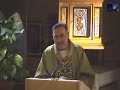 La Santa Misa de hoy | XXXII Domingo del Tiempo Ordinario | 08.11.2020 | Magnificat.tv