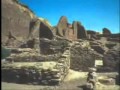 The Journey and Impact of Native Americans Before European Contact
