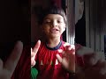 Like share and subcribeavni kids masti