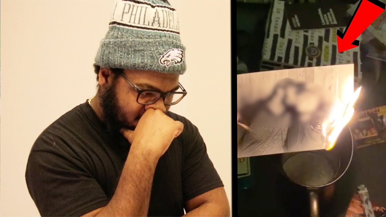 LOSING EVERYTHING! ORIGINAL UNCUT VERSION!!!