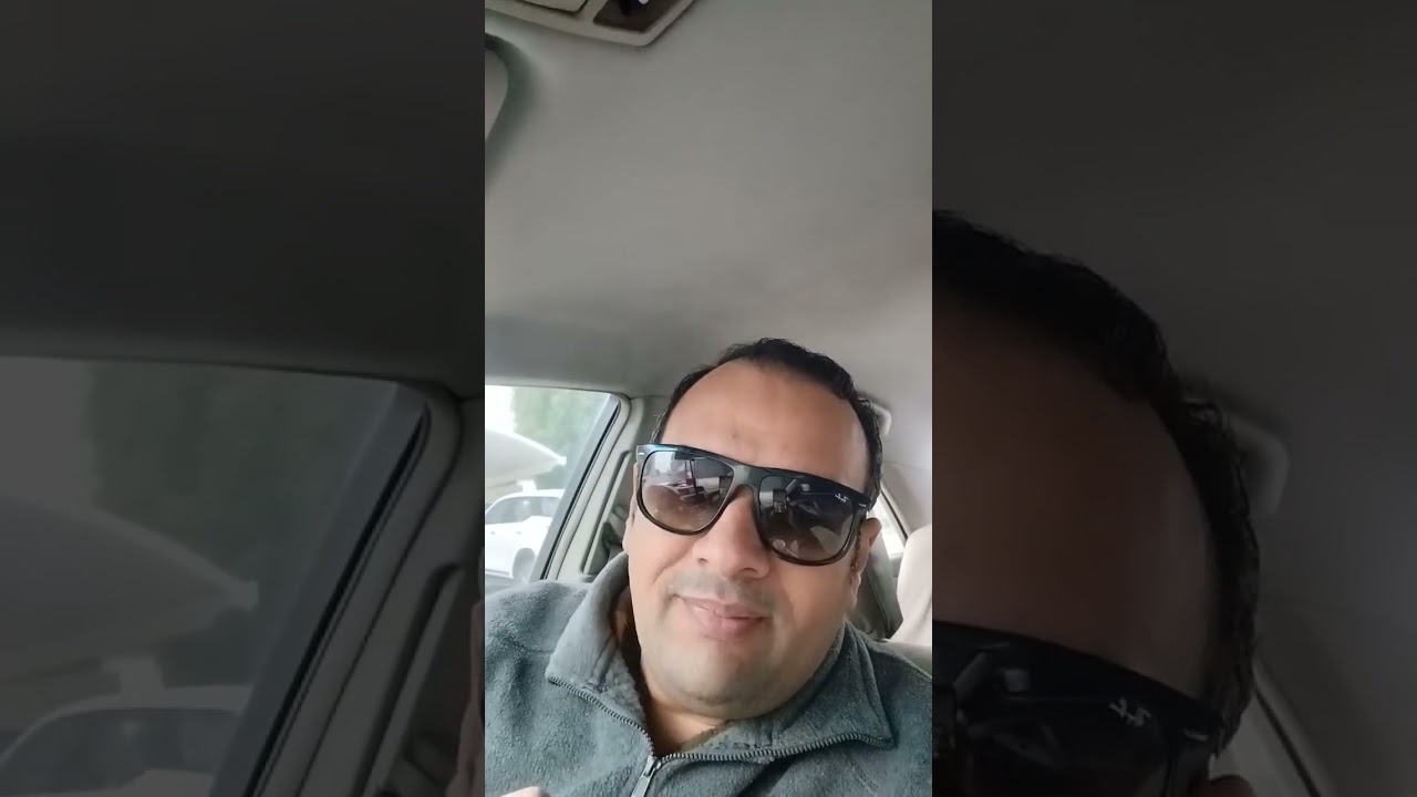 صباح الخير ليه مهم تدعم ثقة اللى بيشتغل معاك وتبتعد عن تشكيكه فى قدراته