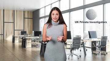UKPI Process Server Harrow Weald