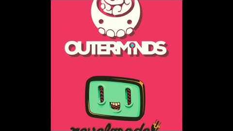 How To Level Up Quickly In Pewdiepie Tuber Simulator!