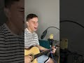 #cover #musica #acustico