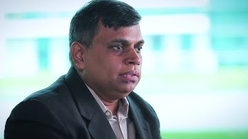 HCL IBM Ecosystem Business Unit - Leading the change in the digital era