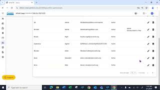 File & Serve Filer Video Guide for Probation Officers