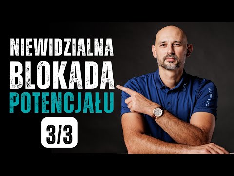 Jak Zbudować Biznes Dopasowany Do Twojego Stylu Życia - OBRAZ SIEBIE cz. 3/3