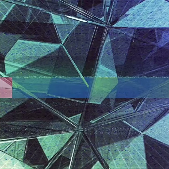 Mild High Club - Homage (Slow Edit Auido)