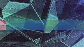 Download Lagu Mild High Club - Homage (Slow Edit Auido) MP3 Download Lagu Mild High Club - Homage (Slow Edit Auido) MP3