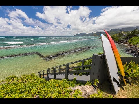 north-shore-beach-house:-55-321c-kamehameha-highway,-laie,-oahu,-hawaii