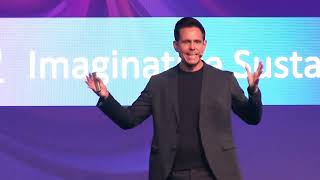 CBF2022 Keynote Speaker Chris Duffey - Adobe