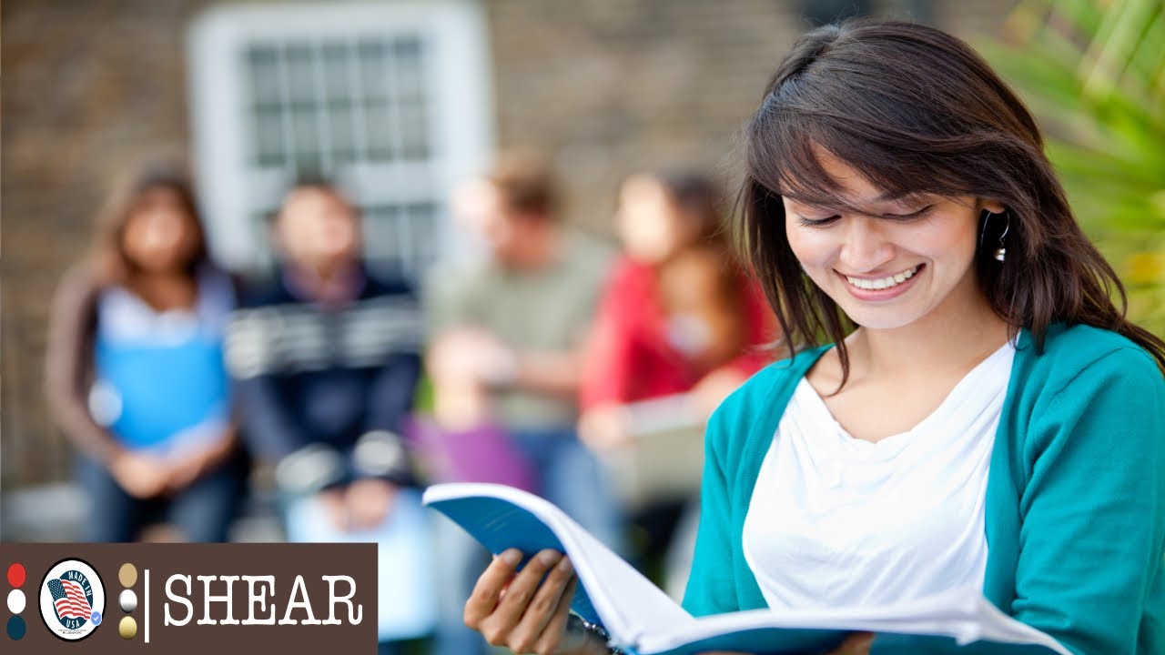 M.O. IRREGULAR ENGLISH VERB Shear YouTube