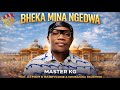 BHEKA MINA NGEDWA Master Kg Feat Eemoh Harrycane Nkosazana Daughter