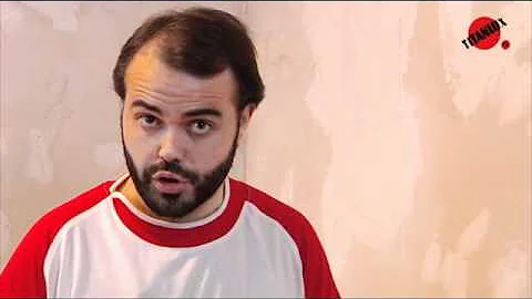 O que fazer quando a parede está infiltrando água?