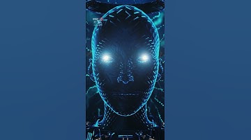 Are We Living in a Simulation? 🤯