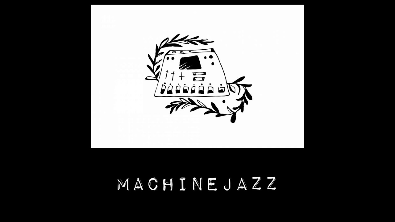 Maroje T - Alpha Quadrant