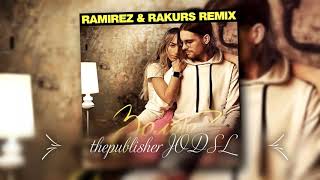 Mapn Kpanm6pepn KartaShow  Rakurs & Ramirex Remix  FULL HD /// #JODSL