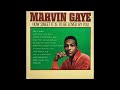How Sweet It Is (To Be Loved by You) – Marvin Gaye