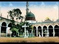 ابتهالات مكية حسن جاوا حسن لبني تسجيل واضح جدا 