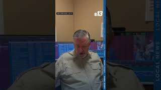 What does Governor Kehoe's state of emergency declaration mean to Missourians?