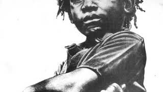 Feyzi - Zeng Ele Official Video 2018