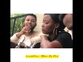 Blow My Mind (Acoustic Take 1)