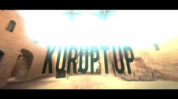 First css edit [lncede App]