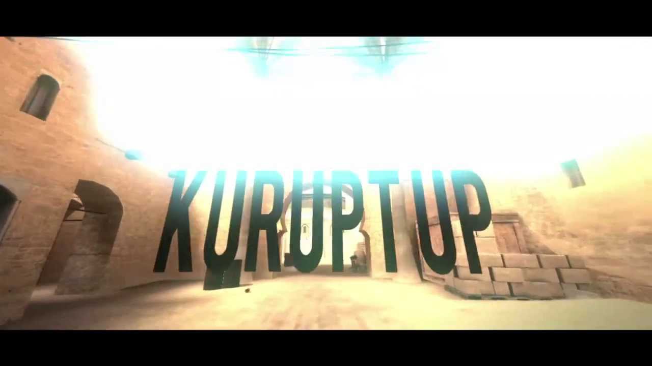 First css edit [lncede App]