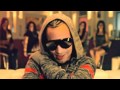 Reggaeton mix 2012 arcangel ft daddy yankee guaya hola beba junto al amanecer  dj remi