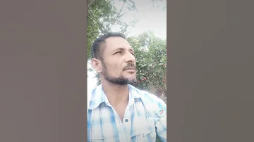 رجعونى تانى عيل السوهاجي الشعب الصيني ماله حل 
