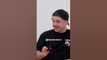 Best of Matt vs Patyton Pt. 1 😂🤣   #dadjokes