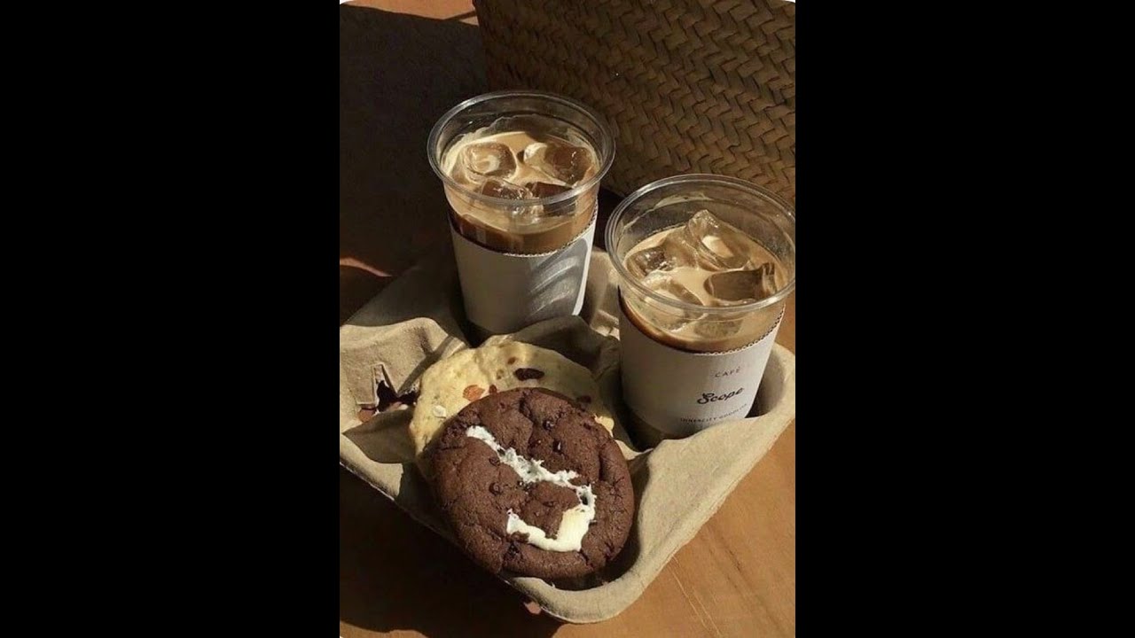 well rested, energy subliminal, youthful, glowing skin - Affirmations