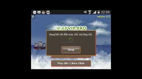 Thời Đại Hiệp Sĩ - Bug map đấu trường