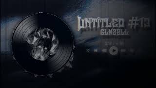 DJ RAMADHAN X MELODY BBHC STYLE KONDANG VIRALTIKTOK | ARIS RMX